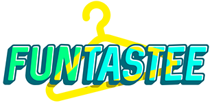 Funtastee