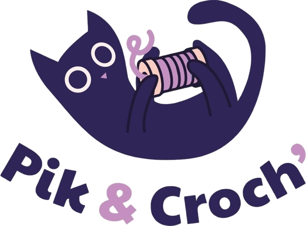 Pik&Croch