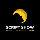 Script Show