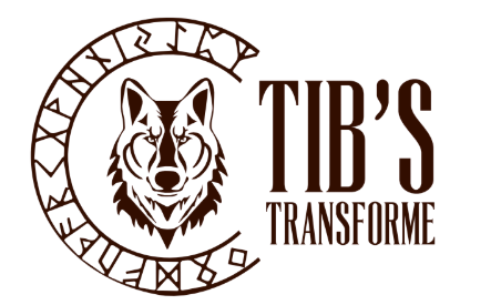 Tib's Transforme