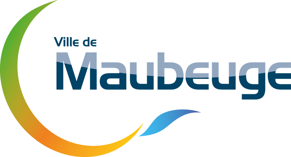 Ville de Maubeuge